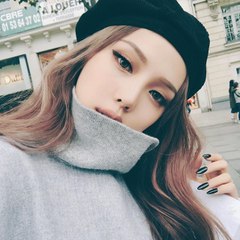 강남오피 O P {ss} 9 . c o m 강남건마 오피쓰