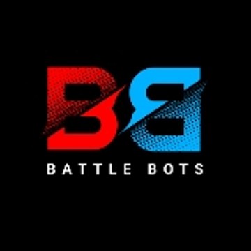Battle Bots