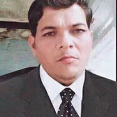 Technical Jinendarsingh