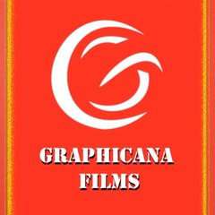 Graphicana films