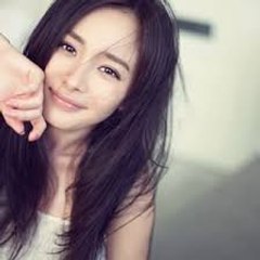 박하나