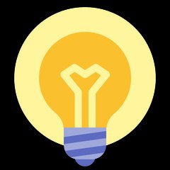 Online business ideas & real cases