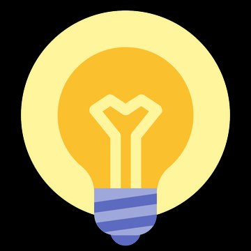 Online business ideas & real cases