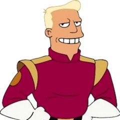 EspaiderMan84