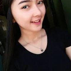 ade-zerek