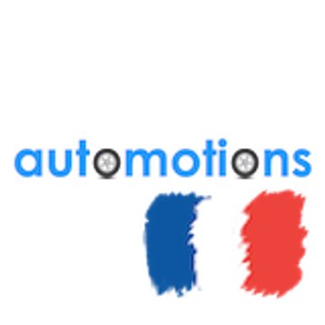Automotions France