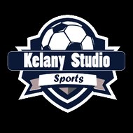 Kelany studio
