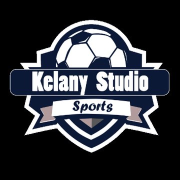 Kelany studio