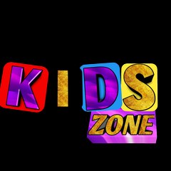 Kids Zone