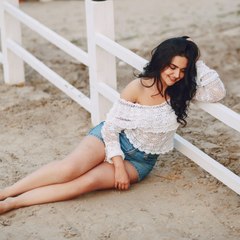 Beautiful Hot Girls Collection