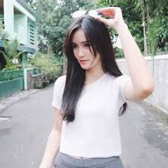 Once Upon a Time Season 7 Episode 21 (STREAM)