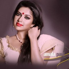 Tamil hot