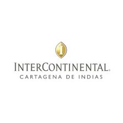Hotel Intercontinental Cartagena