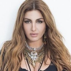 paparizouhelena