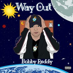 BobbyReddy_official