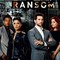 Ransom Season 2 Episode 6 Premiere