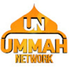 ummah network
