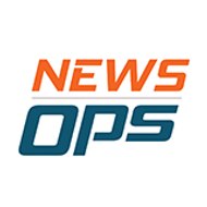 NewsOps
