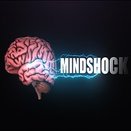 MINDSHOCK