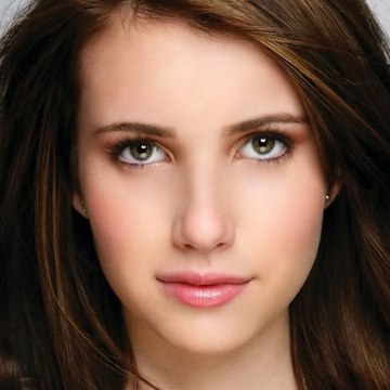 http //movie4.site