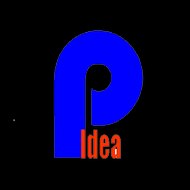 Pidea