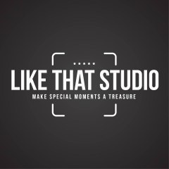 like that studio