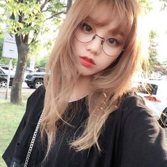 역삼오피 ØpsS"9"。c o m  역삼건마 오피쓰