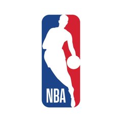 NBA CHANNEL