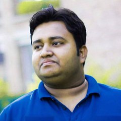 Momenul Islam Momin