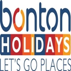 Bonton Holidays