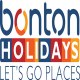 Bonton Holidays