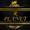 RPLANET