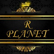 RPLANET