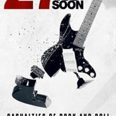 27  Gone Too Soon FULL MOVIE" DOWNLOAD