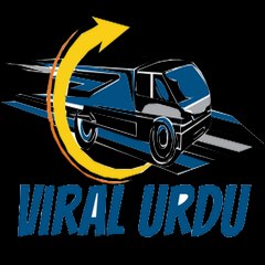 Viral Urdu