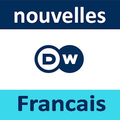 Nouvelles24