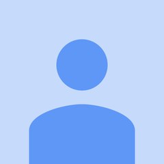 MĐ channel