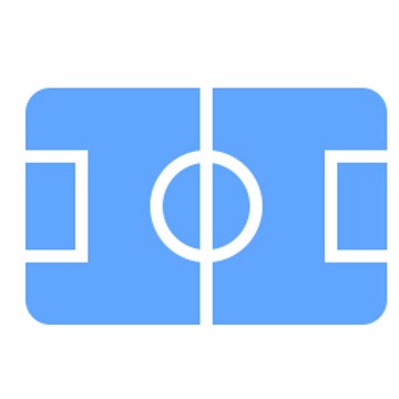 FIFA 2018 World Cup Channel