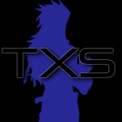 TanderXS