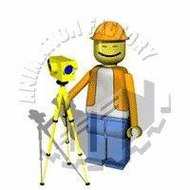 การ์ตูน @ หนังแปลงร่าง