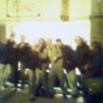 KreAbS