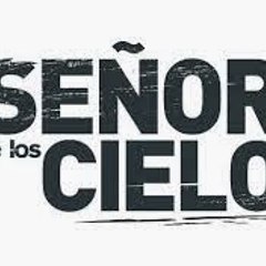 El señor de los cielos 8