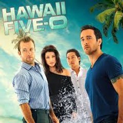 HawaiiFive-0
