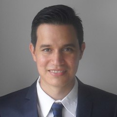 Gabriel Fernando García Sánchez