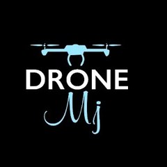 Drone MJ