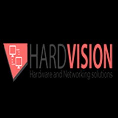 Computer Services Hardvision
