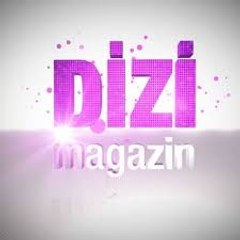 Güncel Dizi Haber