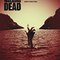 Fear the Walking Dead Season 4 Episode 5 Online