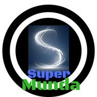 SupeR MunDa