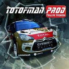 ToToFman Prod